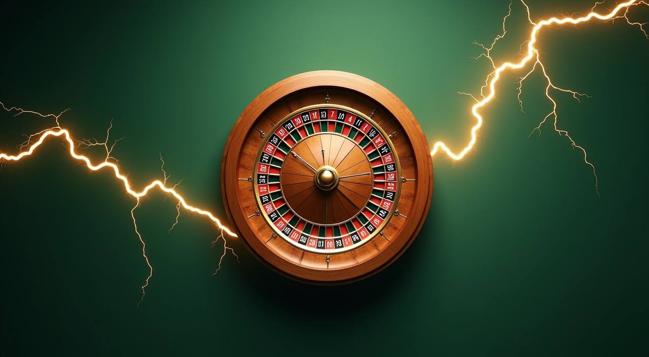 ge333 Fortune di ge333 – Pilih Nasib Anda